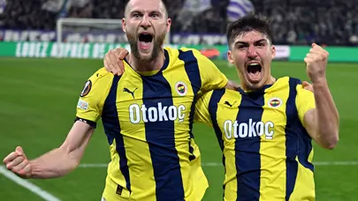 "Yusuf Akçiçek geliyor" | Spor yazarları Fenerbahçe için ne dedi?