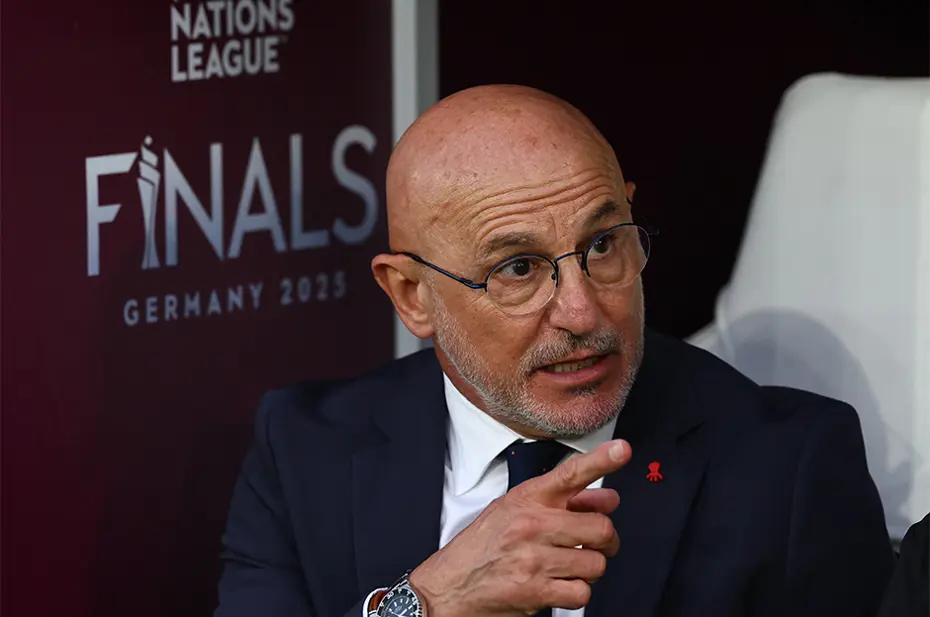 Milli takımda Alvaro Morata sorusuna dikkat çeken cevap - 2