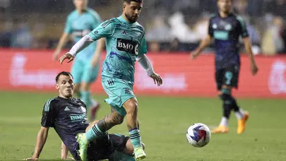 "Galatasaray Lorenzo Insigne ile görüştü"