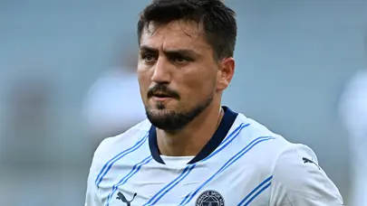 Fenerbahçe'den Cengiz Ünder teklifine jet hızında cevap