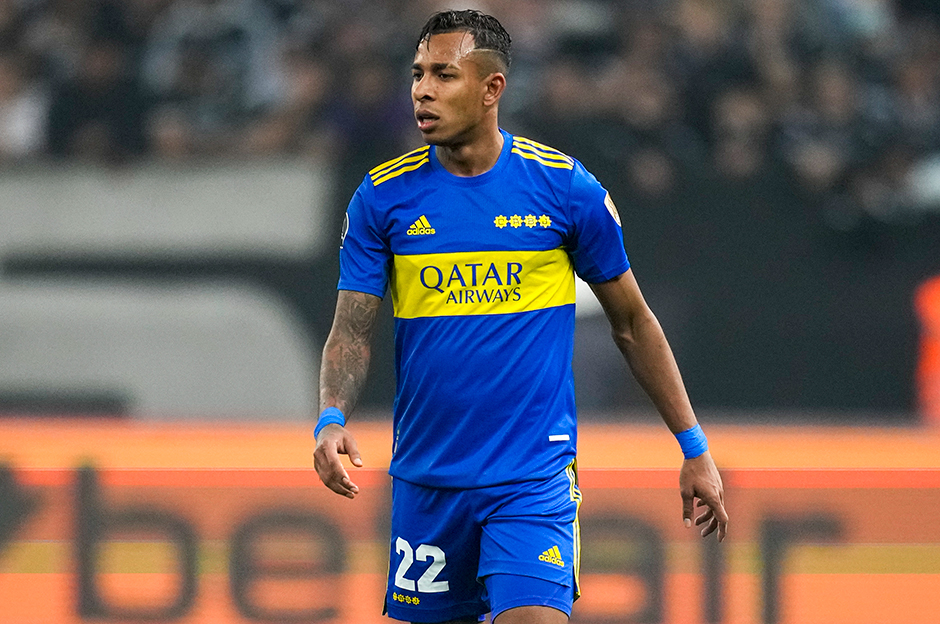 Kasımpaşa'nın 40 milyon dolarlık transferine engel