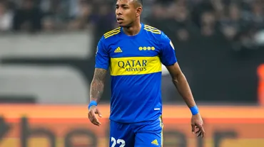 Kasımpaşa'nın 40 milyon dolarlık transferine engel