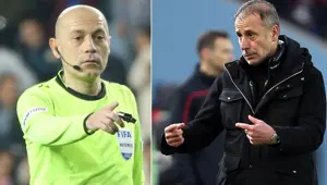 "Cüneyt Çakır ve Abdullah Avcı geliyor" | Sporun manşetleri (23 Haziran 2023) "Cüneyt Çakır ve Abdullah Avcı geliyor" | Sporun manşetleri (23 Haziran 2023)
