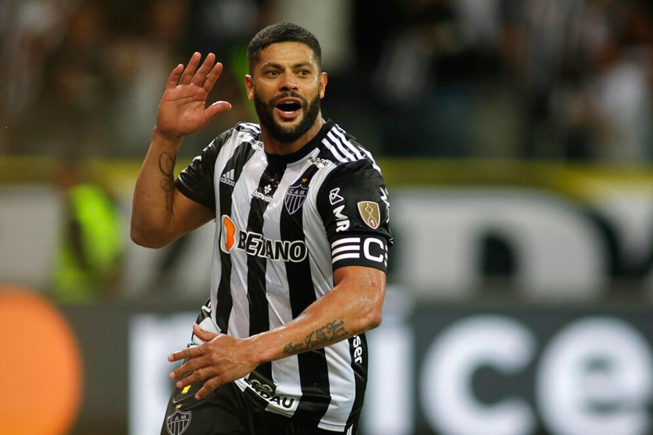 Hulk da olmadı, Suarez de! Murat Sancak açıkladı