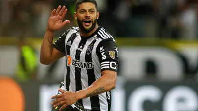 Hulk da olmadı, Suarez de! Murat Sancak açıkladı