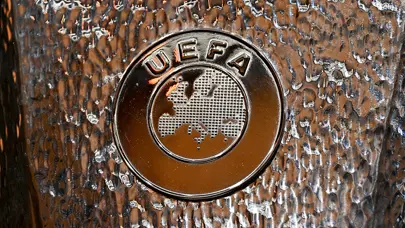 UEFA ülke puanında Türkiye'ye Şampiyonlar Ligi müjdesi