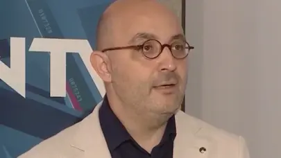 İş Bankası’nın Uluslararası Atatürk Konferansı