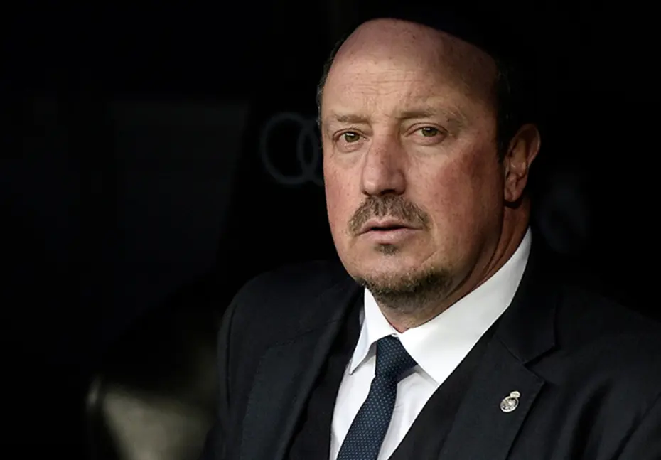 Dünyanın en iyi teknik direktörleri açıklandı: Mourinho kaçıncı sırada? - 22