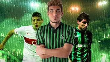 Salih Dursun, 1. Lig'e transfer oldu