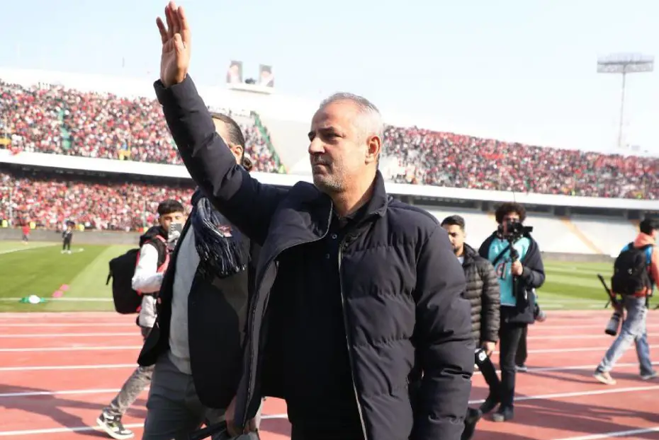 İsmail Kartal'dan 2 flaş transfer: Fenerbahçeli yıldızların isimlerini duyurdular - 2