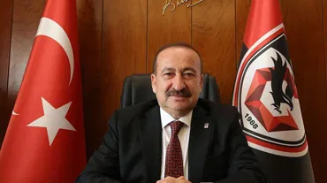 Memik Yılmaz: "Hepsini bir final maçı olarak görüyoruz"