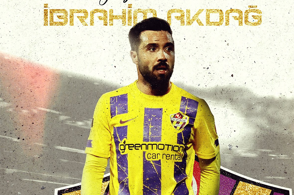 2 yıl daha sözleşmesi vardı, yollar ayrıldı