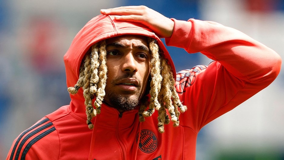 Galatasaray'da Sacha Boey şoku: Bayern Münih'in düşüncesi bambaşka