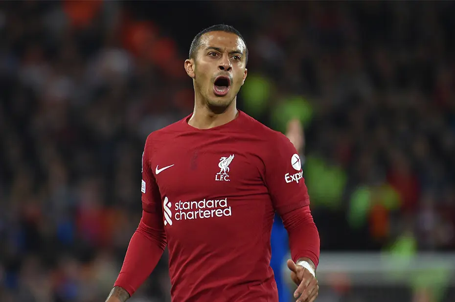 Avrupa'da sezon sonu sözleşmesi bitecek futbolcular - 15 Avrupa'da sezon sonu sözleşmesi bitecek futbolcular - 15