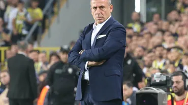 Abdullah Avcı: Fark ne bilmiyorum, aydınlatırlarsa sevinirim