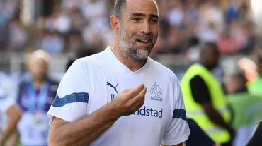 Lazio'dan Igor Tudor'a ret