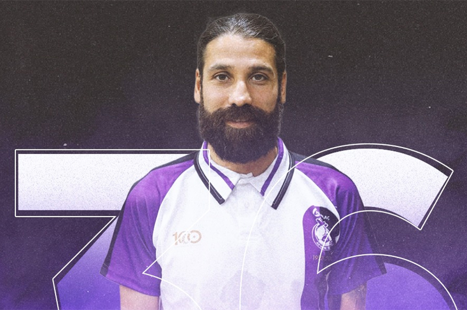 Olcay Şahan 'devam' dedi