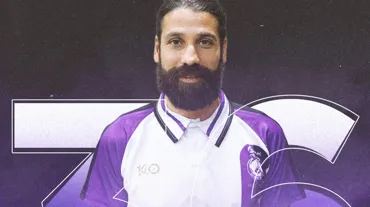 Olcay Şahan 'devam' dedi