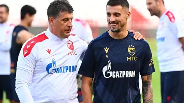 Fenerbahçe'nin kaybettiği maç sonrası Krunic'in paylaşımı gündem oldu