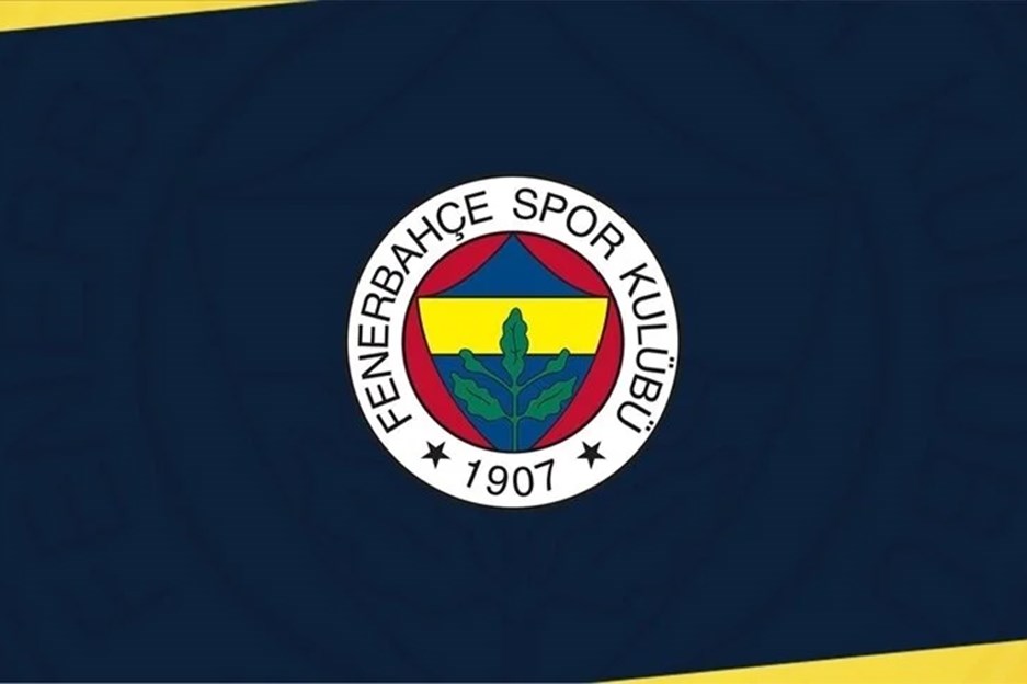 RESMİ: Kulüp açıkladı, Fenerbahçe'ye geri döndü