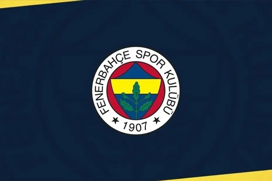 Fenerbahçe’den 6.25 milyar TL’lik KAP bildirimi - 3