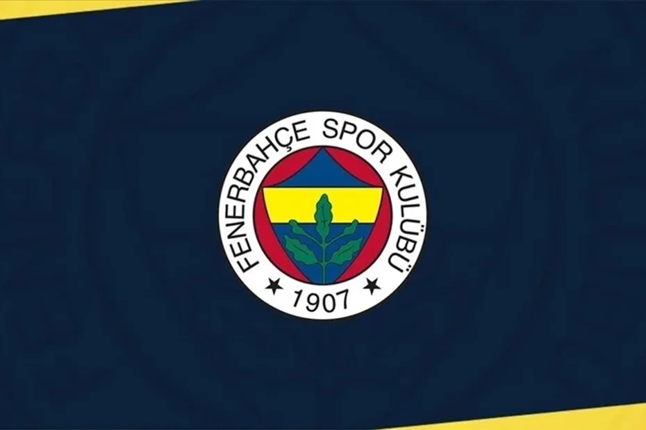 SON DAKİKA | Fenerbahçe'de yeni dönem: Göreve getirilen isimler resmen açıklandı - 1