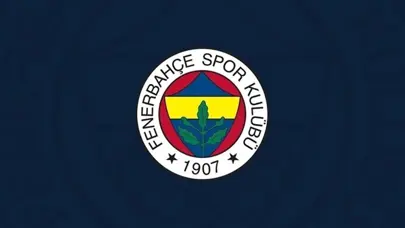 Fenerbahçe bir transferi daha resmen duyurdu
