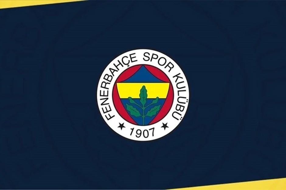 Fenerbahçe'nin yıldızından flaş hamle: Ailesini ülkesine gönderdi, evi boşaltıyor
