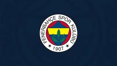 Fenerbahçe'den hastaneye kaldırılan eski yıldızı için açıklama geldi: "Daha güçlü döneceğine inanıyoruz"