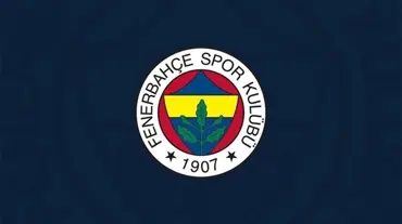 Fenerbahçe, Belçikalı yıldızı transfer etti: Resmi açıklama bekleniyor