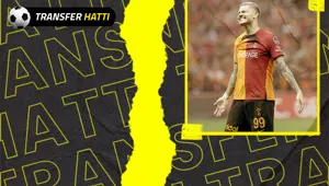 Icardi transferinde büyük tehlike | Transfer Hattı Icardi transferinde büyük tehlike | Transfer Hattı