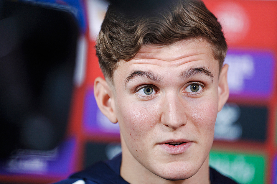 Elia Jelert'in bonservisi ve maaşı belli oldu