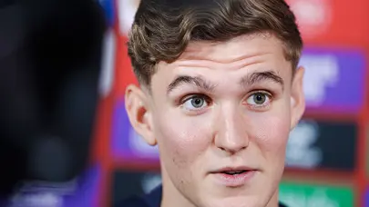 Elia Jelert'in bonservisi ve maaşı belli oldu