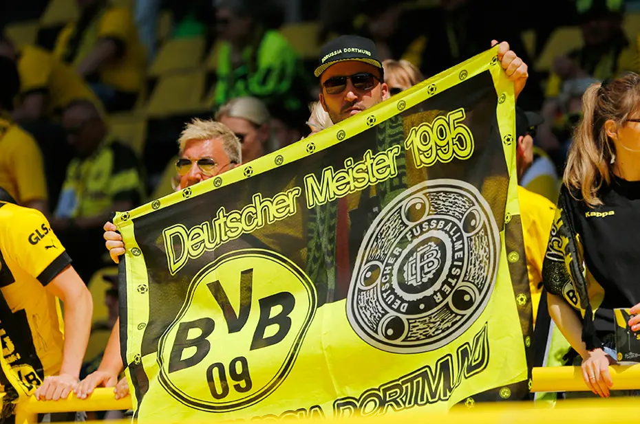 Sarı Duvar yanıyor! - 7