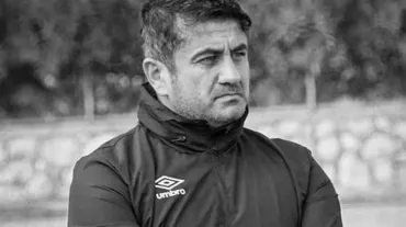 Çorluspor teknik direktörü Ersin Aka kimdir, kaç yaşında ve hangi takımları çalıştırdı?