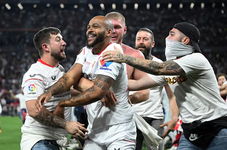 İSPANYA | Real Madrid - Sevilla maçı şifresiz mi, hangi kanalda? Real Madrid - Sevilla maçı ne zaman, saat kaçta? - 5