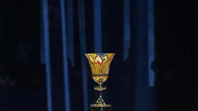 2023 FIBA Dünya Kupası'nda izlenme rekorları kırıldı