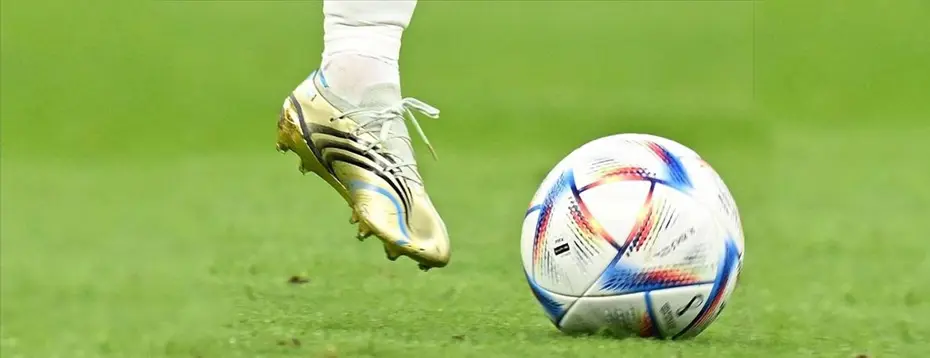 Galatasaray'dan kiralık gittiği takım tepetaklak oldu: Türk futbolcular ligin sonuna demir attı - 5
