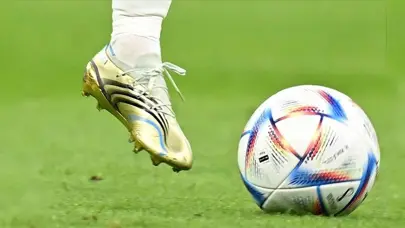 Bugün kimin maçı var? 10 Ocak Cuma Bugün hangi maçlar var, saat kaçta?