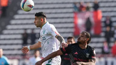 Pendikspor, Boluspor'u puansız gönderdi