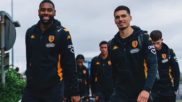 Hull City, Fenerbahçe ile hazırlık maçı oynayacak