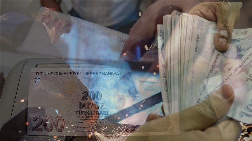 Asgari ücrete ara zam yapılacak mı? 2024 Temmuz asgari ücret ek zam var mı? Bakan Işıkhan’dan önemli açıklama