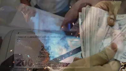 Asgari ücrete ara zam yapılacak mı? 2024 Temmuz asgari ücret ek zam var mı? Bakan Işıkhan’dan önemli açıklama