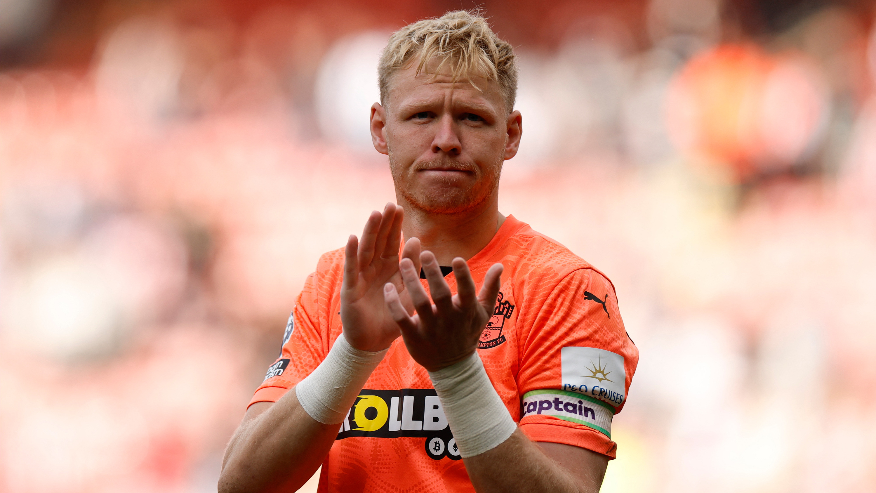 Galatasaray'dan Premier Lig takımının kaptanına kanca