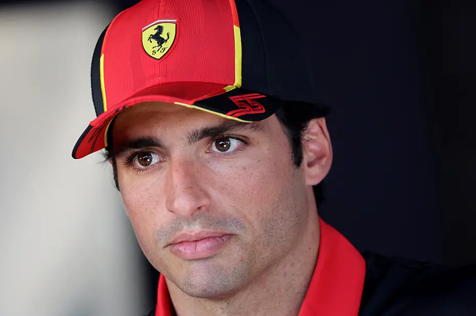 Formula 1'de yeni sezonda pilotlara genel bakış - 19