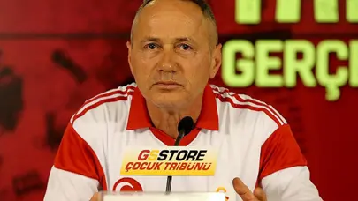 Cevad Prekazi, formasının gelirini depremzedeler için bağışladı