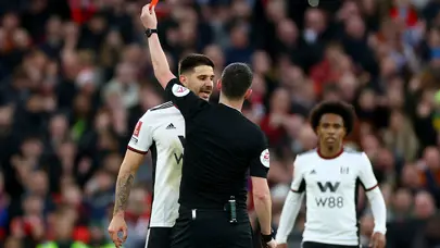 Mitrovic'i bekleyen büyük ceza