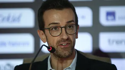 Daniele Santarelli kimdir? Milli kadın voleybol takımı antrenörü Daniele Santarelli kaç yaşında ve nereli?