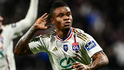 Trabzonspor 10 milyon euroyu gözden çıkardığı yıldız için bastırıyor