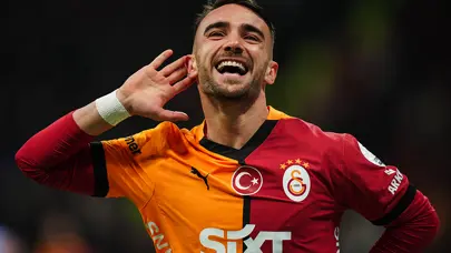 Ve Yunus Akgün teklifi kabul etti: Tam 100 milyon lira, sözleşmede çok kritik detay